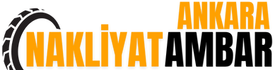 Antalya Keçiborlu Ambar